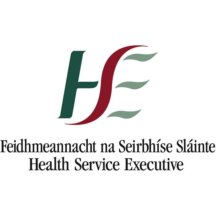 HSE-Logo