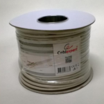 CableXpert CAT6 FTP LAN cable solid Eca 100m FPC-6004-SOL/100