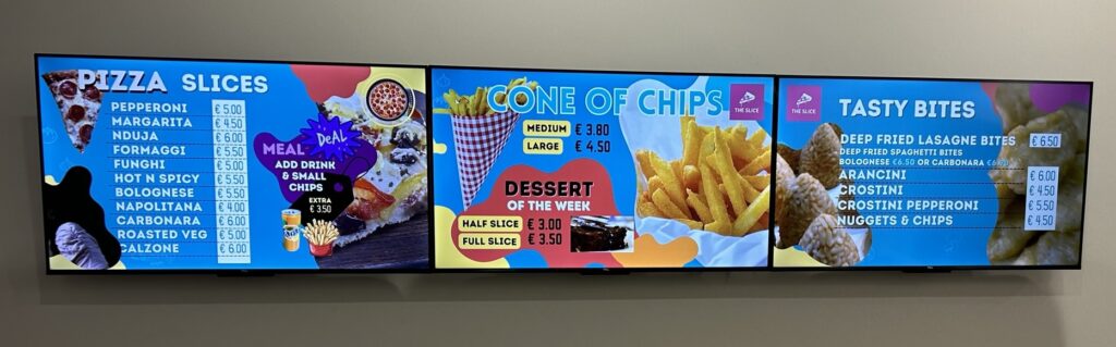 Digital-Menu-Displays-by-Aviplus-Pavilion-Shopping-Centre-The-Slice.jpg