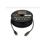 HDMI Cable 2.0 2m