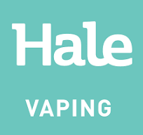 Hale-Vaping-Logo-.png