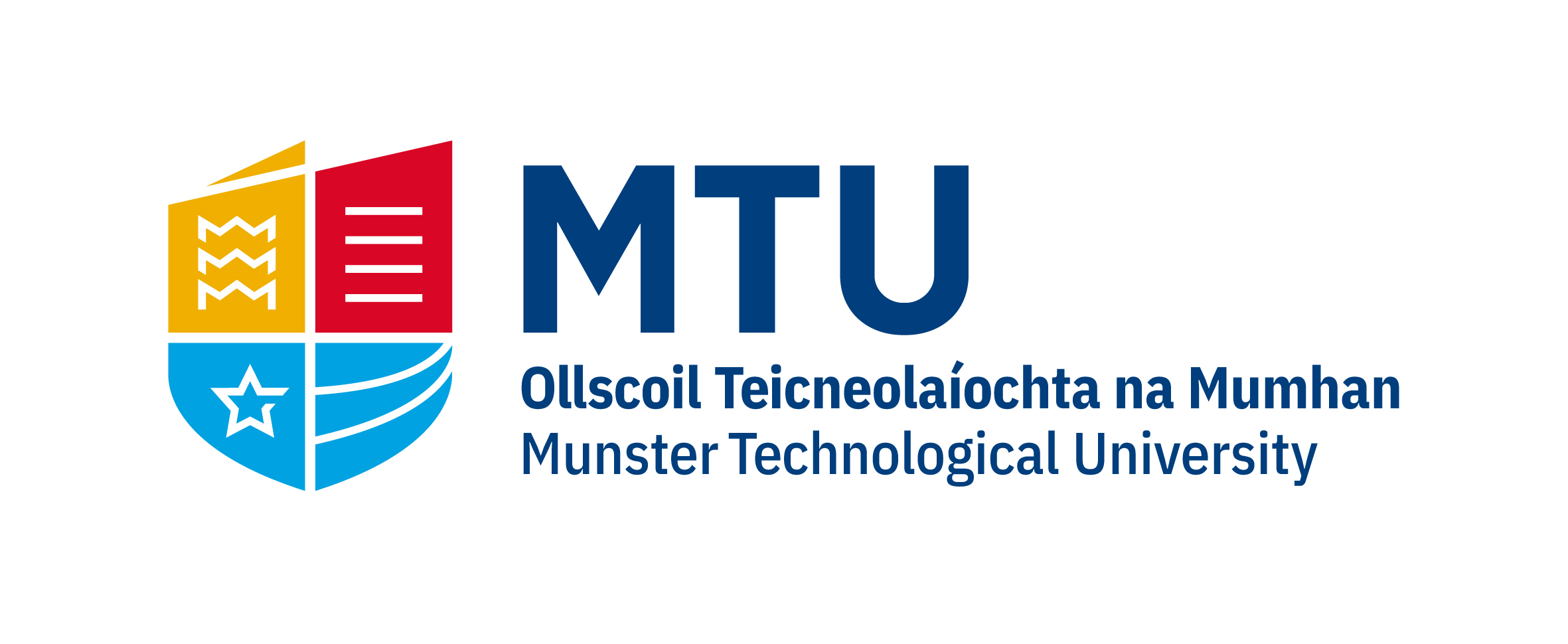 MTU_Logo_Colour_RGB_300dpi.jpg