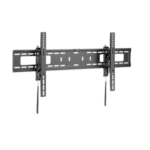 Napofix Display Wall Mount 43-90”