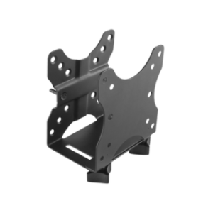 Napofix Mini-PC Mount – MPM001