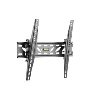 Napofix TV Tilt Wall Mount 32″ to 65″ – 255