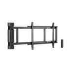 Napofix Wall TV Motorized Mount 32 – 75″ – WM600M