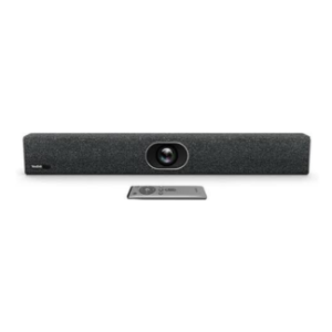 UVC40 All In One Video Conferencing Bar