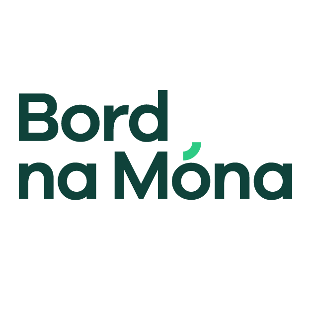 bord-na-mona.png