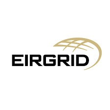 eirgrid.png