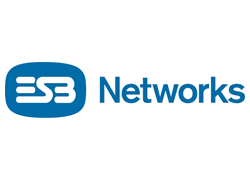 esb-networks-logo-1.png