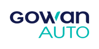 gowan-logo.png