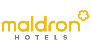 maldron-hotel.png