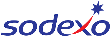 sodexo-logo.png