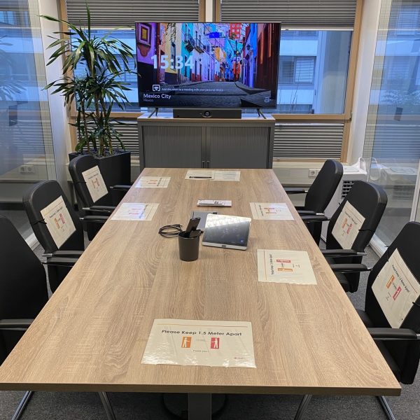 Boardroom-Dusseldorf.jpeg